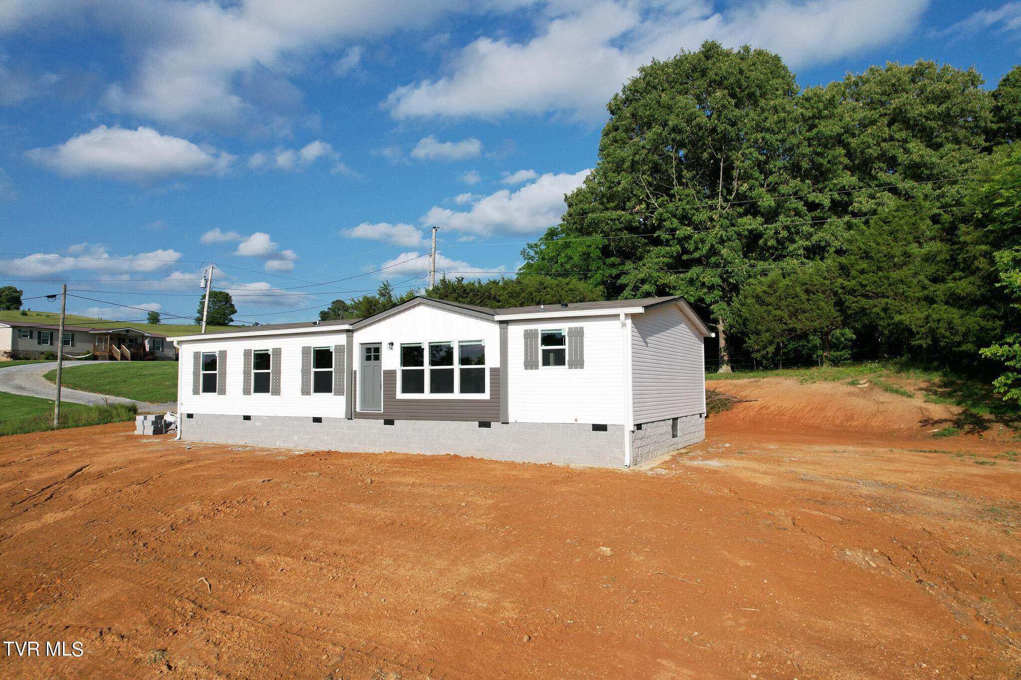665 Elmwood Road Midway, TN 37809 - Photo 6 of 6 DJI_0046