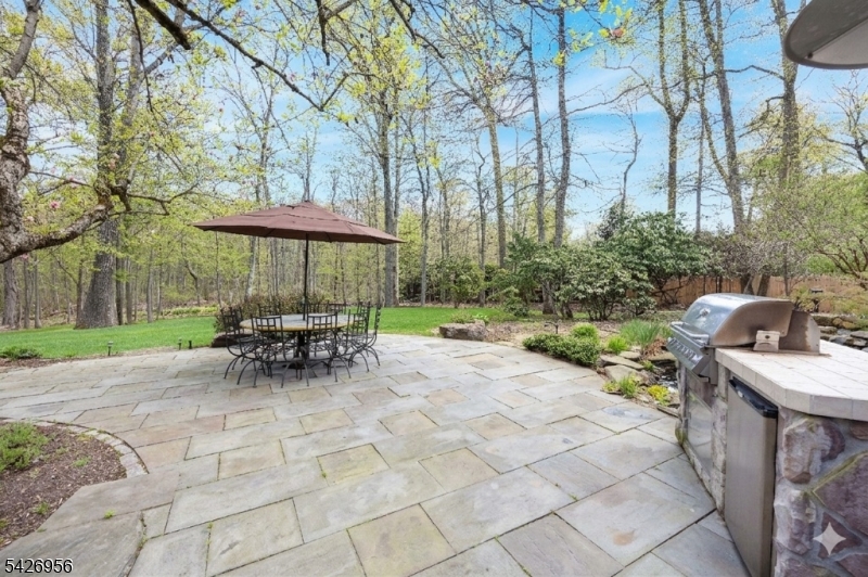 8 White Pine Road Upper Saddle River, NJ 07458 - Photo 41 of 50