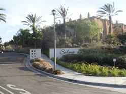 2293 Huntington Point Road, Unit 159 Chula Vista, CA 91914 - Photo 1 of 8 Entrance into Sedona community