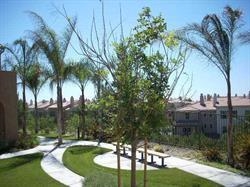 2293 Huntington Point Road, Unit 159 Chula Vista, CA 91914 - Photo 6 of 8 View from 2nd Floor Balcony toward the South