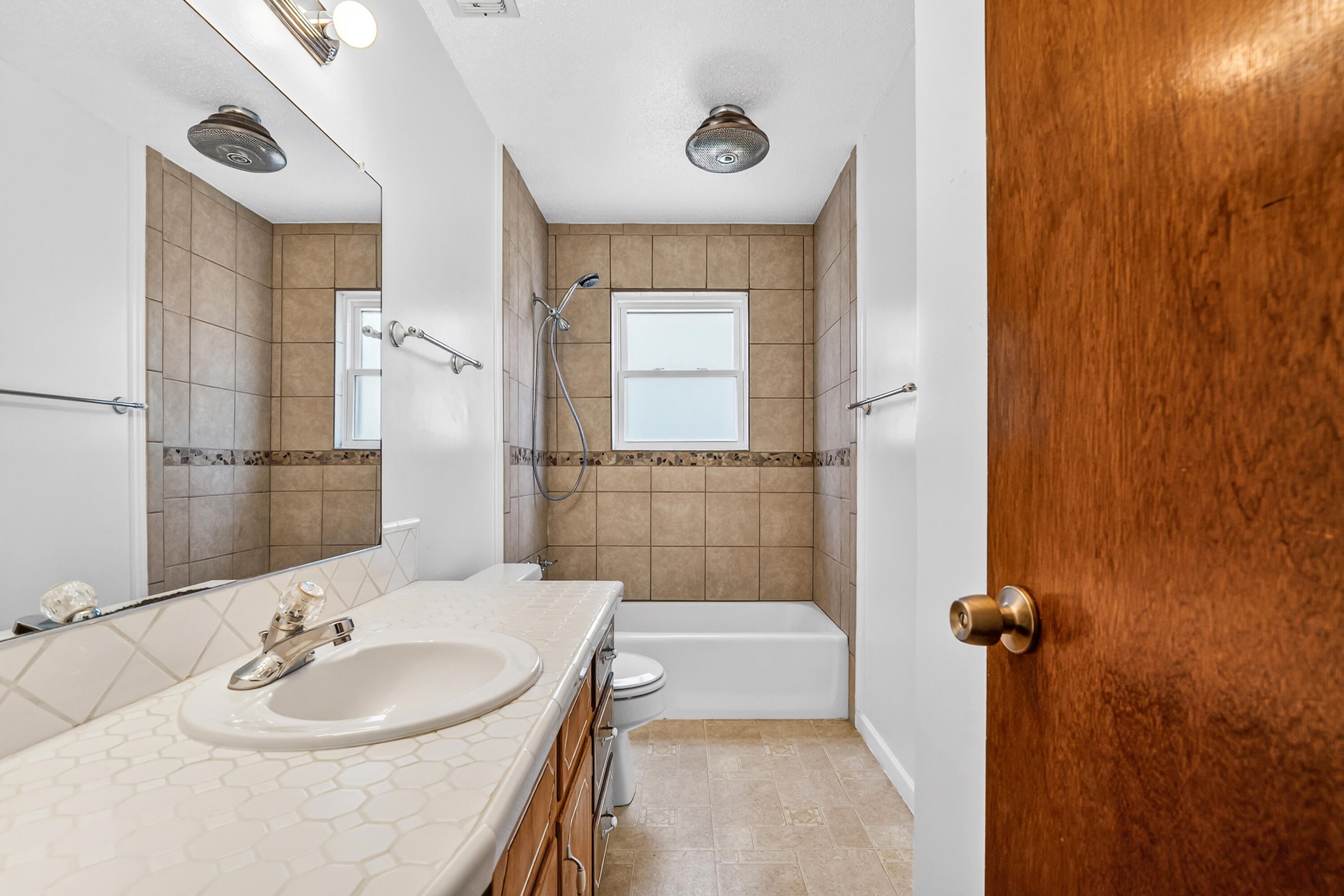 4820 53rd Street Lubbock, TX 79414 - Photo 20 of 24 DSC04020