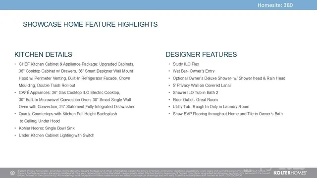 a picture of a living room