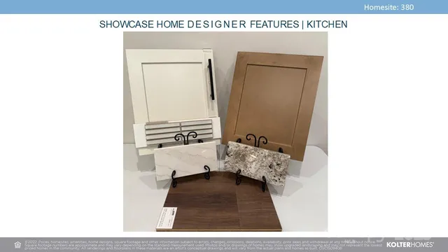 a picture of a room with a bench and a mirror