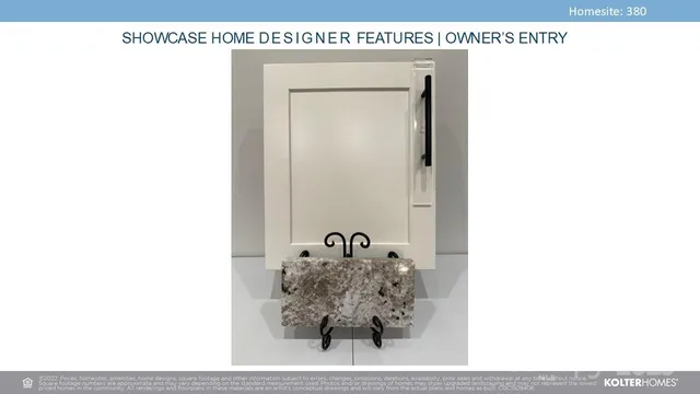 a view of a living room