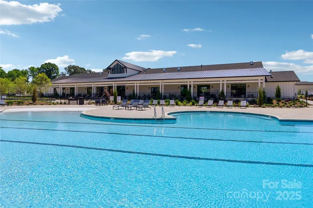 $783,395 | 3005 Seven Sisters Avenue, Monroe, NC 28110