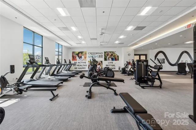 $783,395 | 3005 Seven Sisters Avenue, Monroe, NC 28110