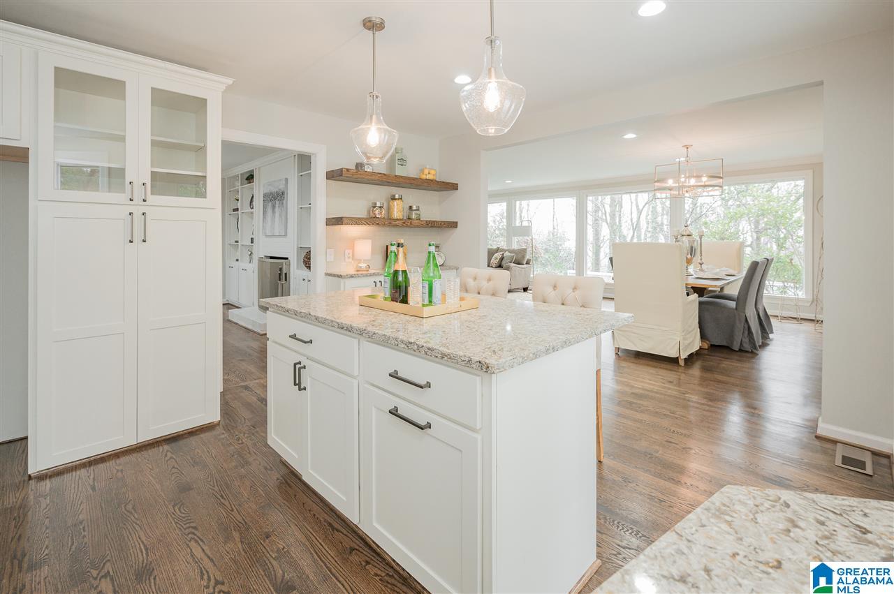 2521 Shades Crest Road Birmingham, AL 35216 - Photo 20 of 47