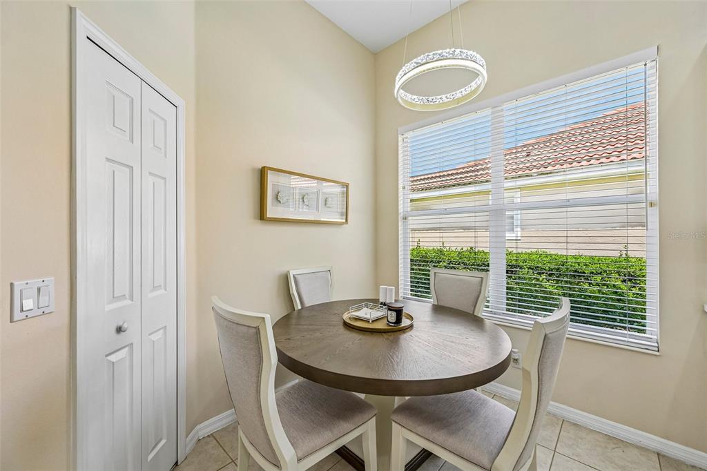 7760 US Open Loop Lakewood Ranch, FL 34202 - Photo 27 of 56