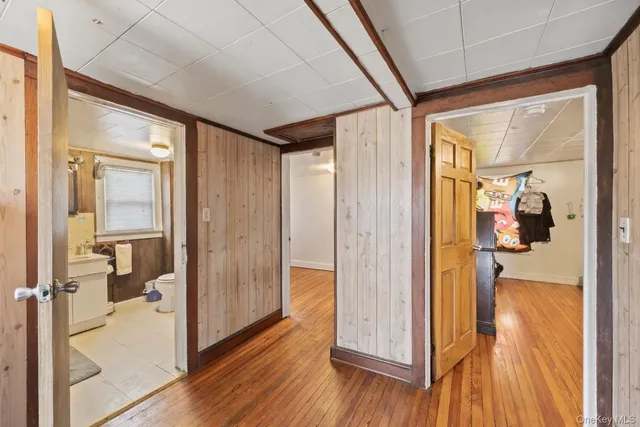 $399,000 | 262-264 Cottage Street, Middletown, NY 10940