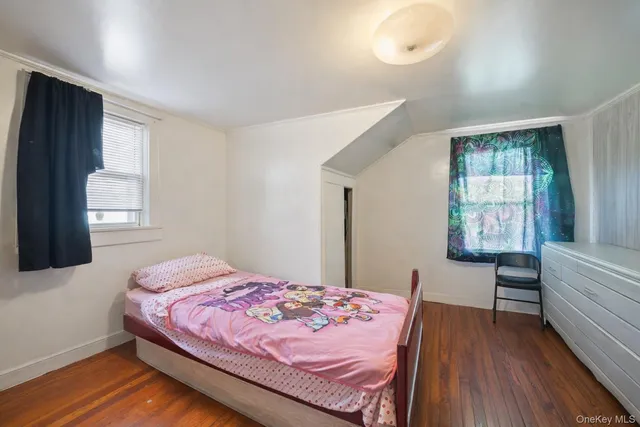 $399,000 | 262-264 Cottage Street, Middletown, NY 10940