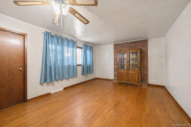 $399,000 | 262-264 Cottage Street, Middletown, NY 10940