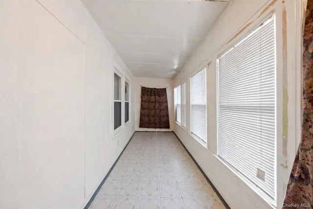 $399,000 | 262-264 Cottage Street, Middletown, NY 10940