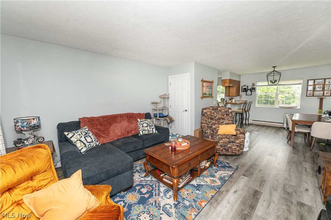 3612 Webb Road Ravenna, OH 44266 - Photo 3 of 37