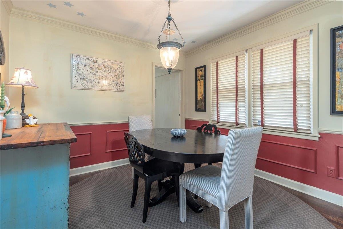 4910 Cole Road Memphis, TN 38117 - Photo 6 of 34