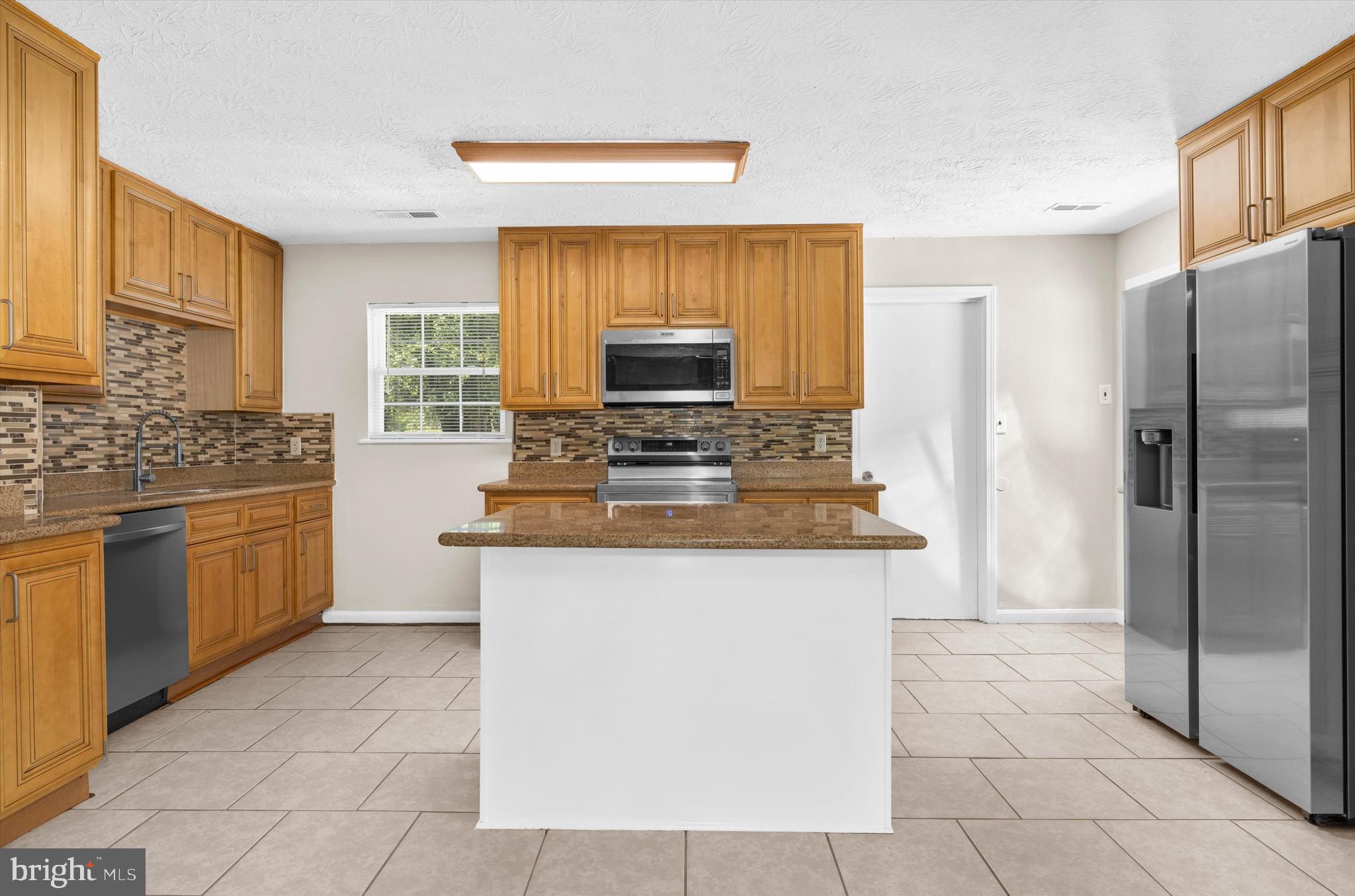 7820 Ridge Road Hanover, MD 21076 - Photo 11 of 61