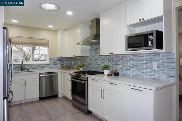 $1,325,000 | 3474 Woodside Lane, San Jose, CA 95121