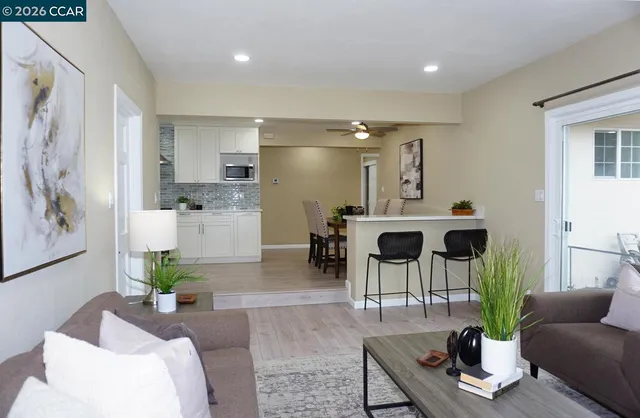 $1,325,000 | 3474 Woodside Lane, San Jose, CA 95121