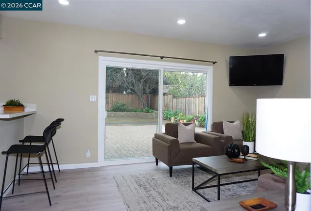 $1,325,000 | 3474 Woodside Lane, San Jose, CA 95121
