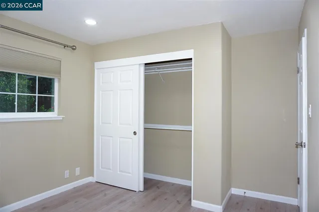 $1,325,000 | 3474 Woodside Lane, San Jose, CA 95121