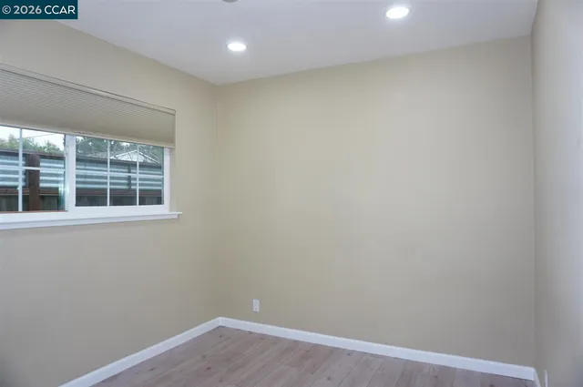 $1,325,000 | 3474 Woodside Lane, San Jose, CA 95121