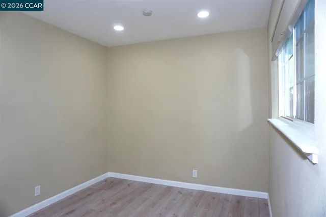 $1,325,000 | 3474 Woodside Lane, San Jose, CA 95121