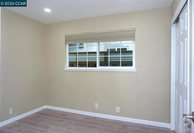 $1,325,000 | 3474 Woodside Lane, San Jose, CA 95121