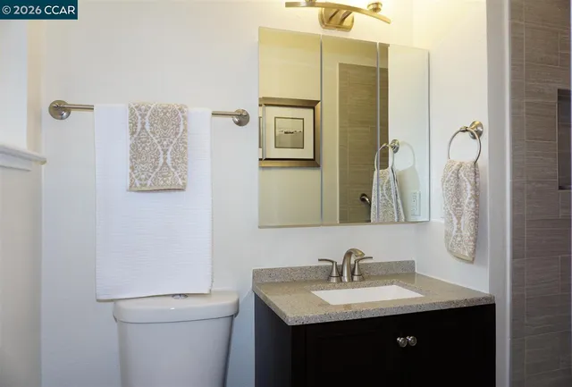 $1,325,000 | 3474 Woodside Lane, San Jose, CA 95121