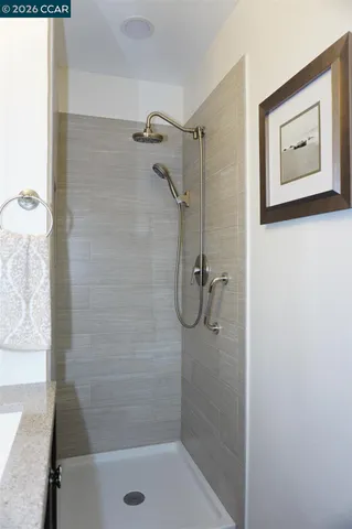 $1,325,000 | 3474 Woodside Lane, San Jose, CA 95121