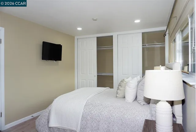 $1,325,000 | 3474 Woodside Lane, San Jose, CA 95121