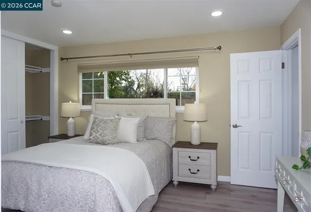 $1,325,000 | 3474 Woodside Lane, San Jose, CA 95121