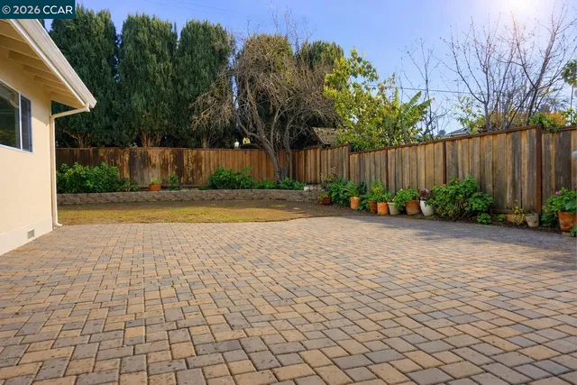 $1,325,000 | 3474 Woodside Lane, San Jose, CA 95121