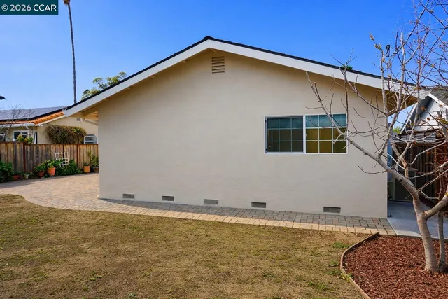 $1,325,000 | 3474 Woodside Lane, San Jose, CA 95121