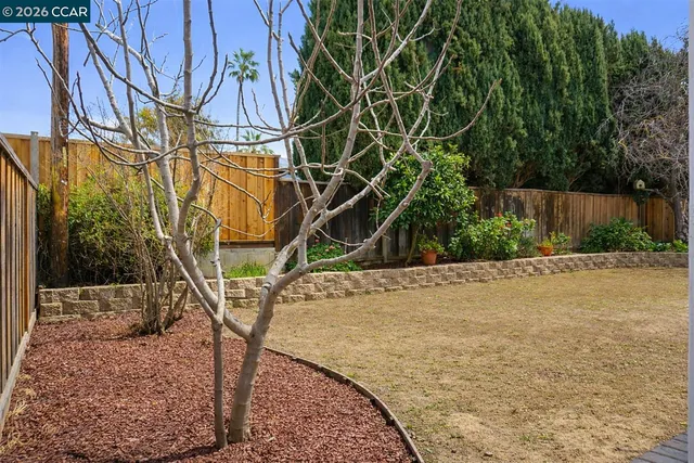$1,325,000 | 3474 Woodside Lane, San Jose, CA 95121