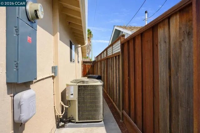 $1,325,000 | 3474 Woodside Lane, San Jose, CA 95121