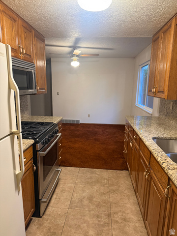 1164 East Mountain Road Logan, UT 84321 - Photo 10 of 26