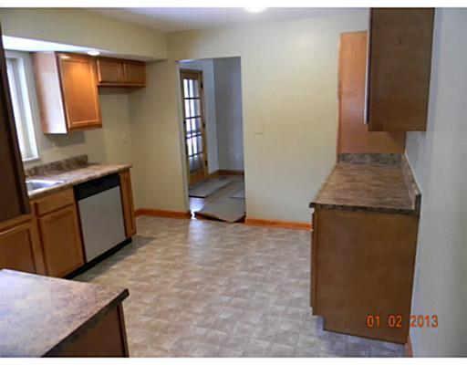 4920 West Ridgewood Road Springfield, OH 45503 - Photo 6 of 14