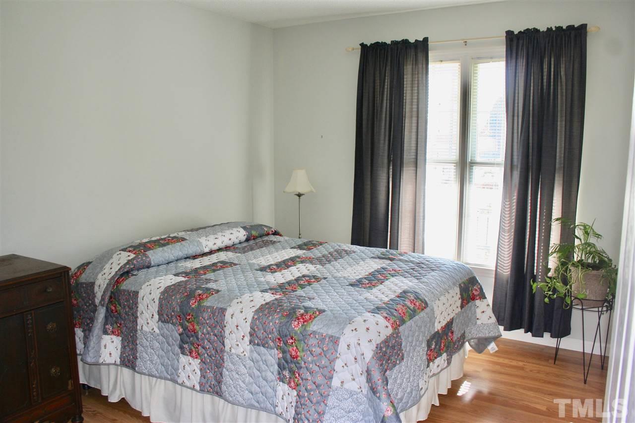 842 Penwood Road Willow Spring, NC 27592 - Photo 14 of 17 Gallery Image 14