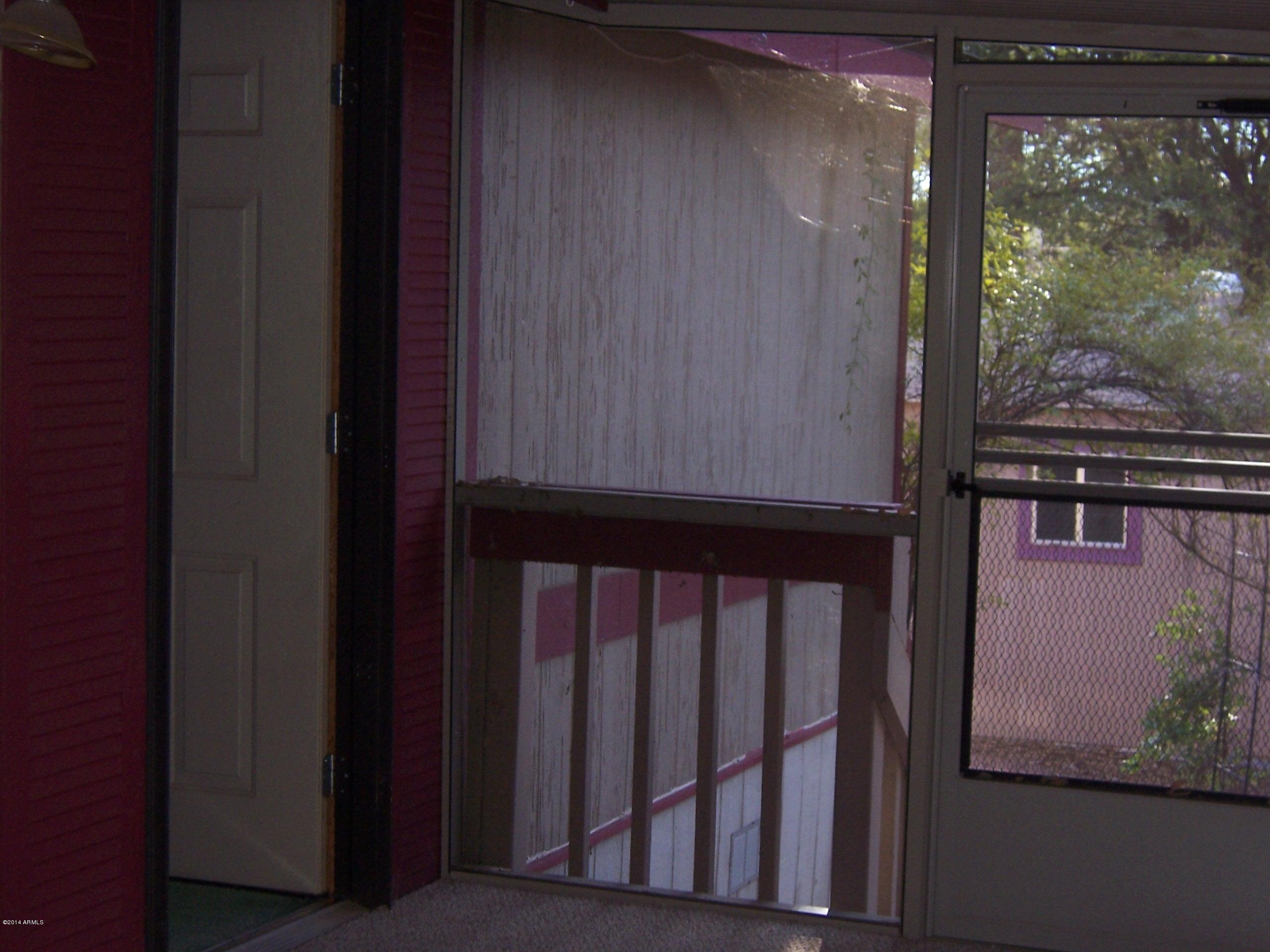 1309 North Matterhorn Road Payson, AZ 85541 - Photo 14 of 50 10-23-2014 092