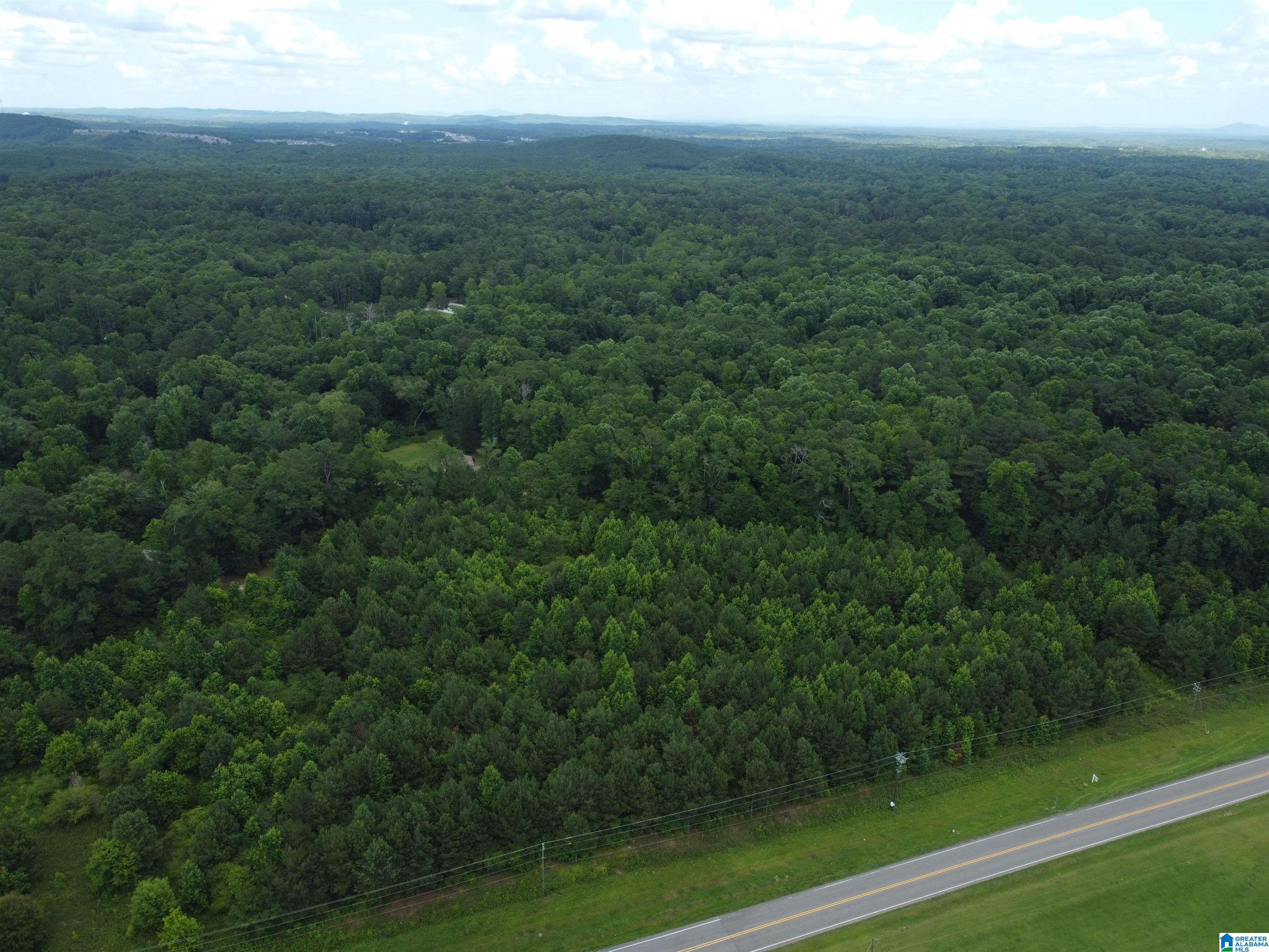 0 Highway 47, Unit 2 Chelsea, AL 35043 - Photo 14 of 19