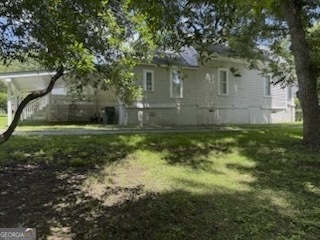 303 Pine Street Madison, GA 30650 - Photo 3 of 3