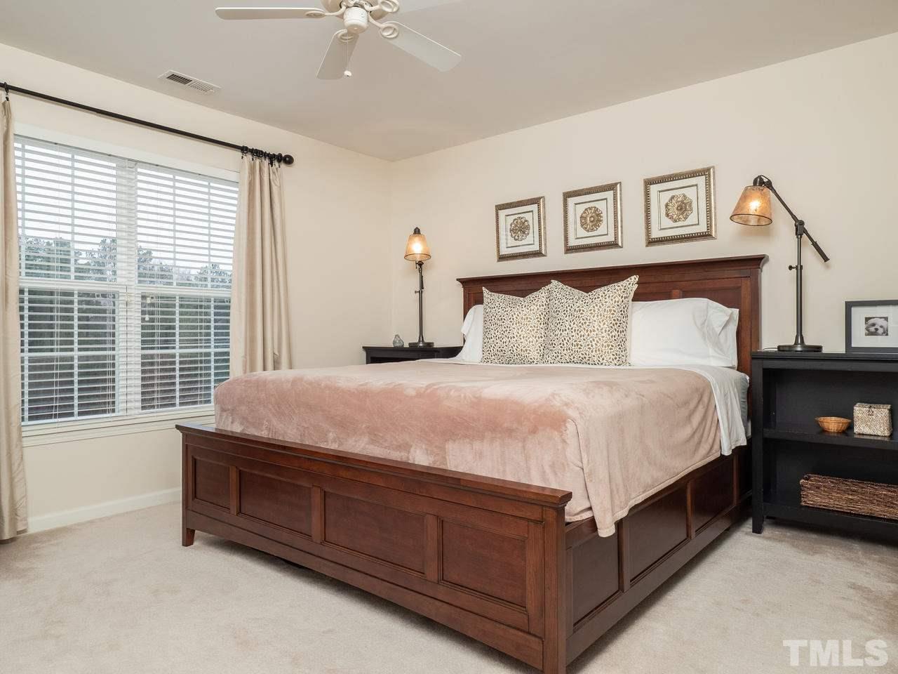 2622 Forest Shadows Lane Raleigh, NC 27614 - Photo 14 of 25