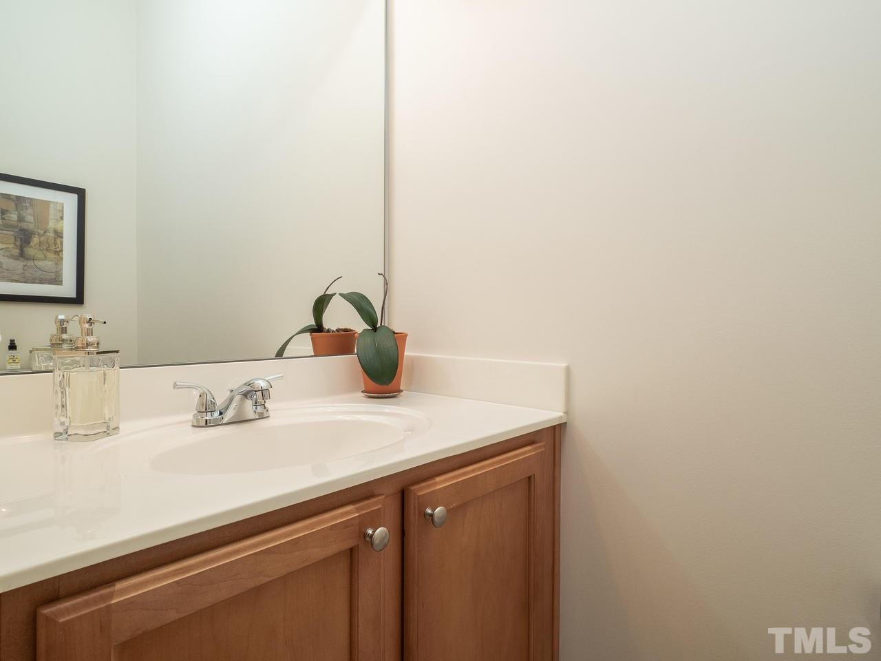 2622 Forest Shadows Lane Raleigh, NC 27614 - Photo 18 of 25