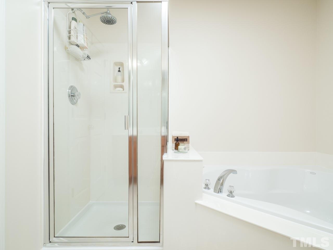 2622 Forest Shadows Lane Raleigh, NC 27614 - Photo 19 of 25