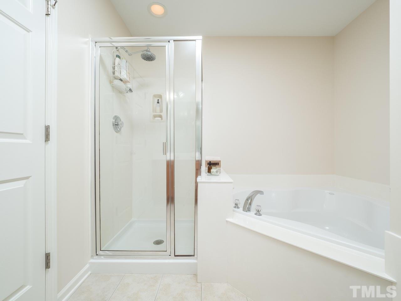 2622 Forest Shadows Lane Raleigh, NC 27614 - Photo 20 of 25