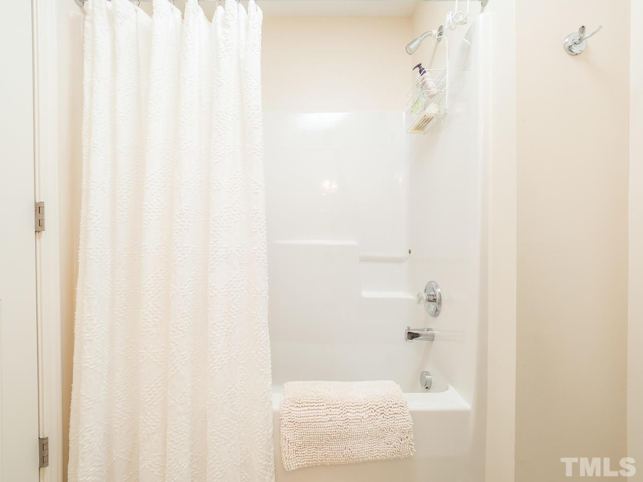 2622 Forest Shadows Lane Raleigh, NC 27614 - Photo 23 of 25