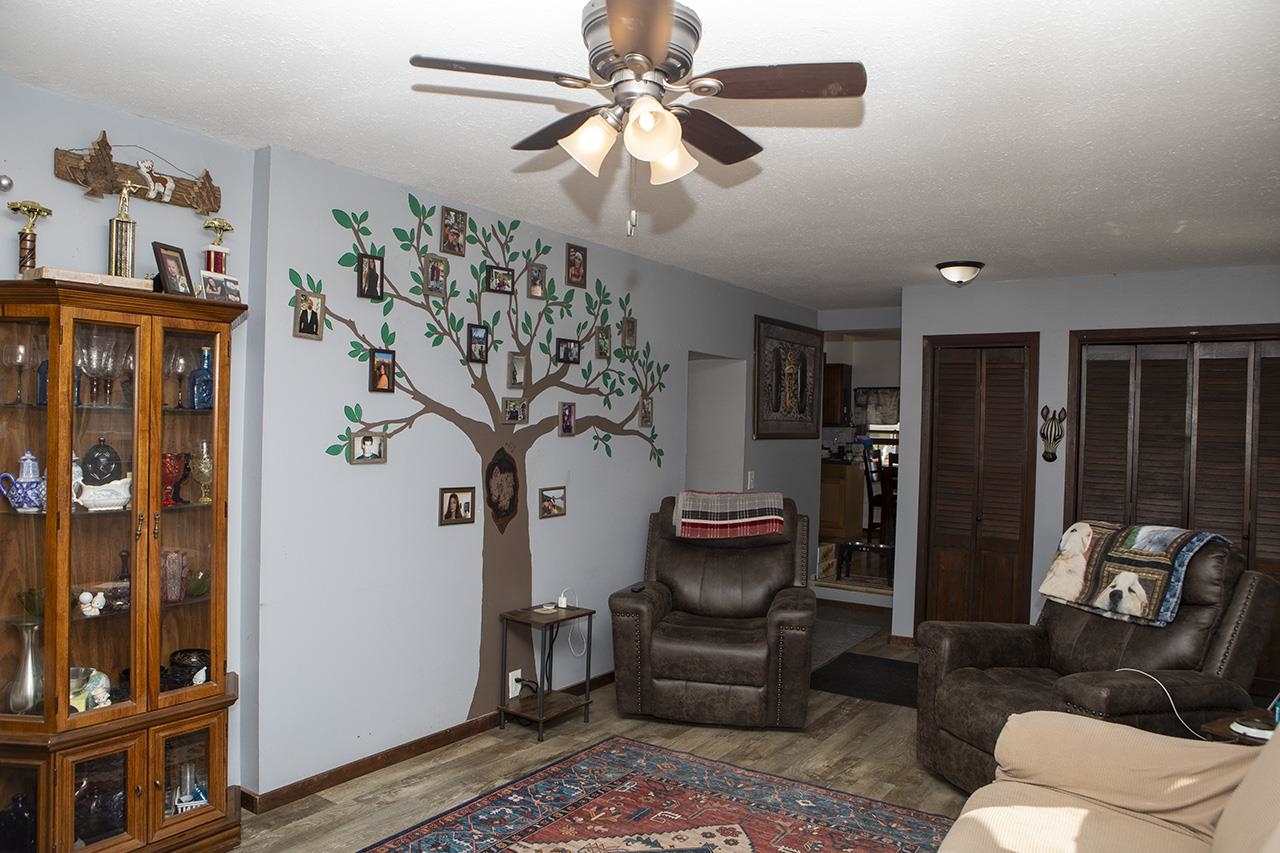 125 Keyes Street Lake Mills, WI 53551 - Photo 9 of 45