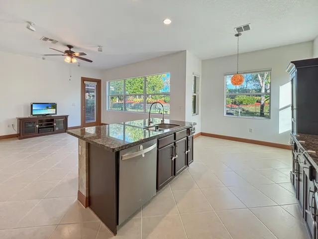 $3,550 | 2808 Bellarosa Circle, Royal Palm Beach, FL 33411