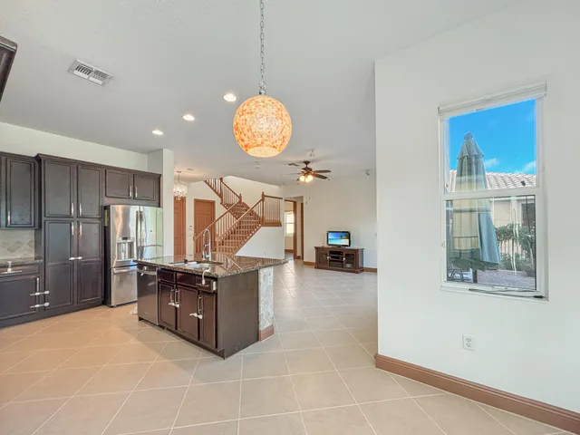 $3,550 | 2808 Bellarosa Circle, Royal Palm Beach, FL 33411