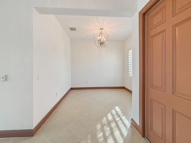 $3,550 | 2808 Bellarosa Circle, Royal Palm Beach, FL 33411