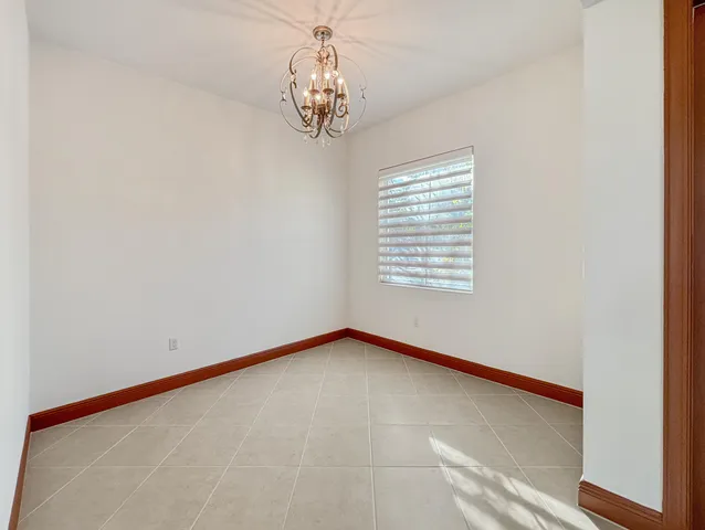 $3,550 | 2808 Bellarosa Circle, Royal Palm Beach, FL 33411